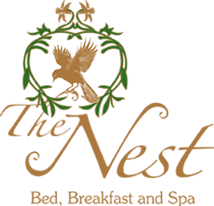 The Nest Bed & Breakfast